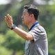 Pelatih Timnas U-23 Korea Selatan, Lee Min-sung bertekad untuk balas dendam lawan Timnas Indonesia U-23 di Kualifikasi Piala Asia U-23 2026. (Dok. KFA)