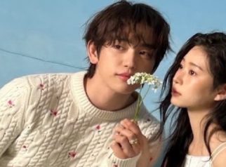 Instagram @myjinyoungonly