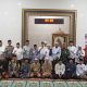 Anggota DPRD Sarolangun Azhar Pulungan, SE menghadiri kegiatan safari Ramadhan 1447 Hijiriyah