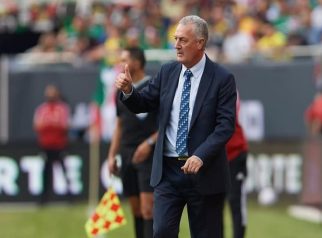 Instagram @gustavojalfaro